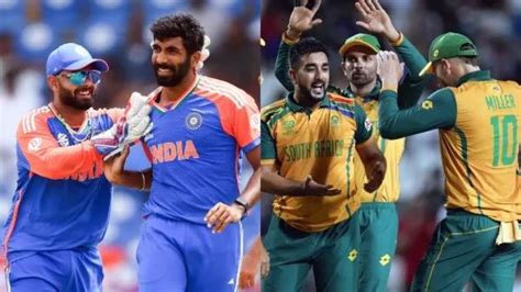 thailand lottery result june 16 2024|IND vs SA Cricket Scorecard, Final at Bridgetown, June 29, 2024.